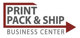 Print Pack & Ship, Naples FL